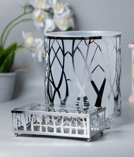 Bathroom Sets & Accessories